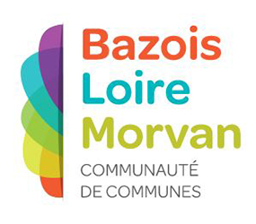 Logo CCBLM